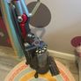 Dyson Ball Image 2