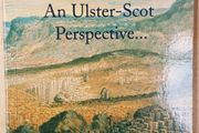 Intertwined Roots: An Ultser-Scot Perspective by W.A. Hanna