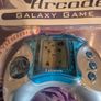 Vintage  Lexibook Junior   handheld Game Image 2