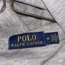 Ralph Lauren Polo Graphic Logo Sweatshirt Image 5