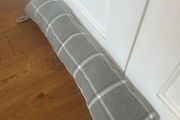 Draught Excluder