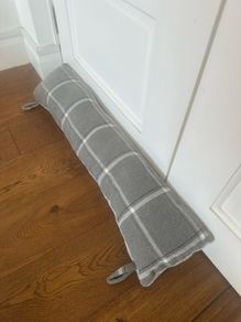Draught Excluder