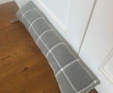 Draught Excluder