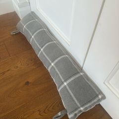 Draught Excluder
