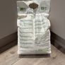 Almo Nature Cat Litter | 4.54 kg | New Image 2