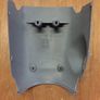 Lower Steering Cowl (Fiat Cinquecento) Image 3