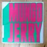 Lp.Mungo Gerry. Rare Original Record. P-1970.UK Press.Excellent Cond. Image 2