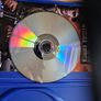 Commandos Strike Force PlayStation2 Ps2 games Original Image 7