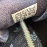 Adidas Spezial Size 9.5 Image 5