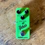 Guitar Pedals For Sale Image 5