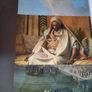 Christies European Masters Catalogue 2011 Image 9