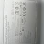 Wireless keyboard Image 2