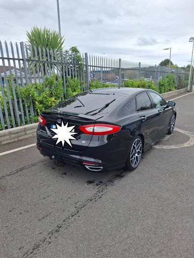 2018 Other Cars Other Other Cars