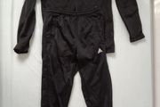 Adidas Tracksuit