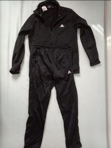 Adidas Tracksuit