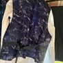 Communion Suit Image 8