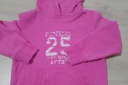 girls Next hoodie size 5 years