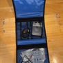 Electrotherapy / Pain Management Device Image 5