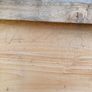 Free wood Image 2