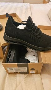 Crosshatch Black