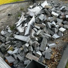 Limestone