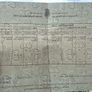 Winston Churchill - Birth Certificate Image 2