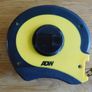 30 metre metal tape measure Image 2