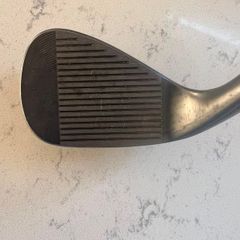 Golf Club - Cleveland Wedge 46'