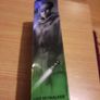 Star Wars Black Series: Luke Skywalker (Endor) 6'' Image 3