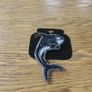 Clip on Decorative Dolphin for Sale Image 3