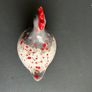 Chicken Ornament Image 4