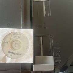 Epson WF7710