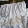 Evening dresses Image 7