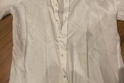 Venti men shirt