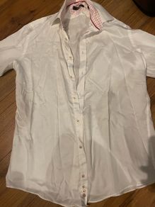 Venti men shirt