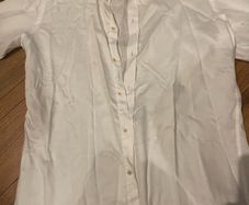Venti men shirt