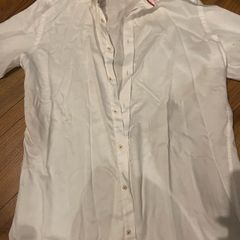 Venti men shirt