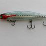 Pike, Perch Fishing Lures. Image 6