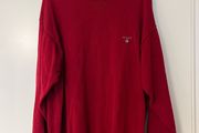 Gant Sweater