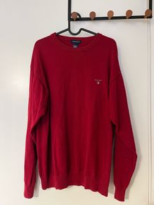 Gant Sweater