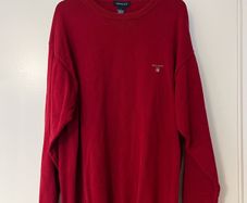 Gant Sweater