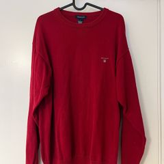 Gant Sweater