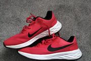 Nike runners