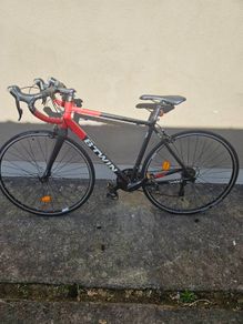 roadbike