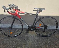 roadbike