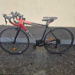 roadbike