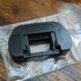 Replacement for Canon EB Eyecup - Free P&P Image 2