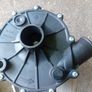 jacuzzi water pump Image 4