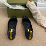 Rupert Sanderson flat shoes Image 6