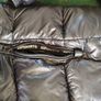superDry Jacket Size 10Uk, (14-15yrs) Image 6